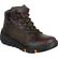 Rocky Waterproof Outdoor Hiking Boot, , large