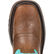 Rocky Big Kid's Original Ride FLX Western Boot, , large