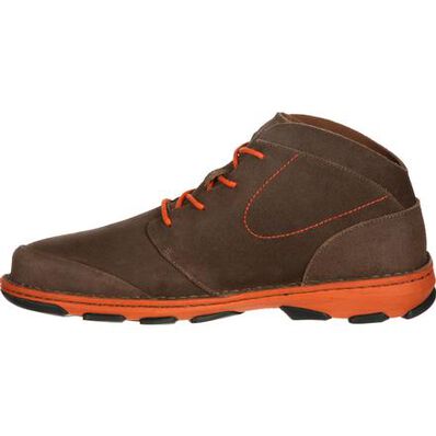 Rocky Cruiser Casual Chukka, , large