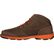 Rocky Cruiser Casual Chukka, , large