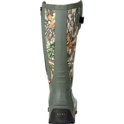 Rocky Sport Pro Rubber Outdoor Boot, , large