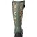 Rocky Sport Pro Rubber Outdoor Boot, , large