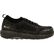 Rocky Women's WorkKnit LX Alloy Toe Athletic Work Shoe, , large