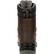 Rocky Worksmart 8 Inch 400G Insulated Composite Toe Waterproof Work Boot, , large