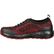 Rocky WorkKnit LX Alloy Toe Athletic Work Shoe, , large