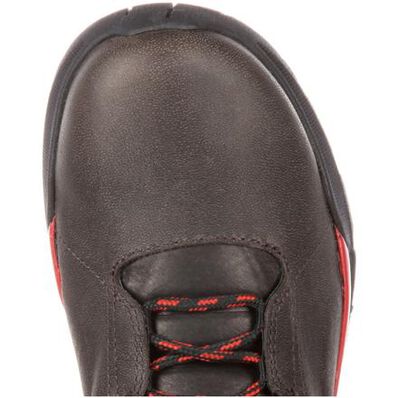 s2v hiker rocky extreme waterproof