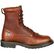Rocky Original Ride Waterproof Western Lacer Boot, , large