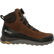 Rocky Summit Elite eVent Waterproof Hiking Boot, , large