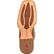 Rocky Techno-Ride Western Boot, , large