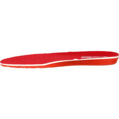 Rocky EnergyBed Footbed, , large
