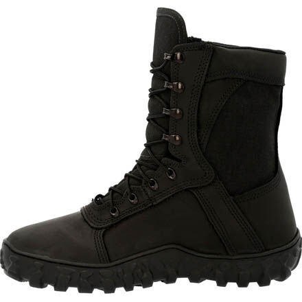 Rocky 2 gram hotsell insulated boots