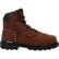 Rocky Rams Horn Composite Toe Work Boot, , large
