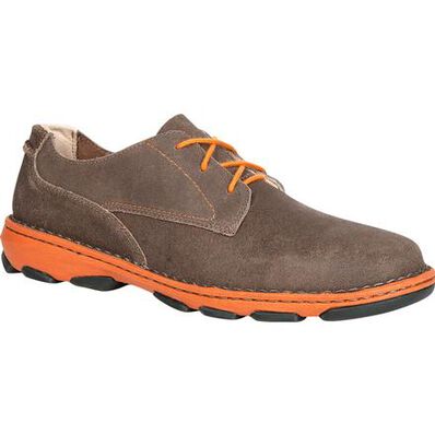 Rocky Cruiser Casual Oxford, , large