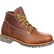 Rocky Collection 32 Small Batch 5" Boot, , large