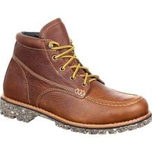 Rocky Collection 32 Small Batch 5" Boot - Web Exclusive