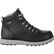 Rocky Legacy 32 Waterproof Hiking Boot, , large