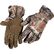 Rocky Athletic Mobility L2 Insulated Glove, , large
