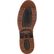 Rocky Original Ride FLX Waterproof Western Boot, , large