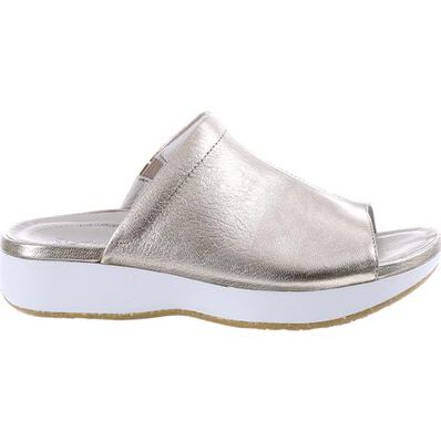 Rocky 4EurSole My Time Women's Slide, , large