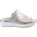 Rocky 4EurSole My Time Women's Slide, , large
