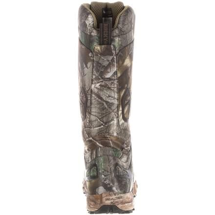 Bogs bowman boots best sale