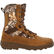 Rocky Havoc 400G Insulated Waterproof Outdoor Boot, , large