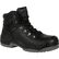 Rocky Worksmart Composite Toe Waterproof Work Boot, , large