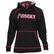 Rocky Women's Fleece Hoodie, , large