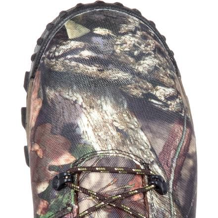 Rocky 1000 Gram Insulated Hunting Boots with 3M Thinsulate