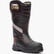 Rocky Code Red Structure NFPA Rated Composite Toe Fire Boot, , large