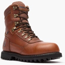 Rocky Ranger Waterproof Outdoor Boot