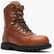 Rocky Ranger Waterproof Outdoor Boot, , large
