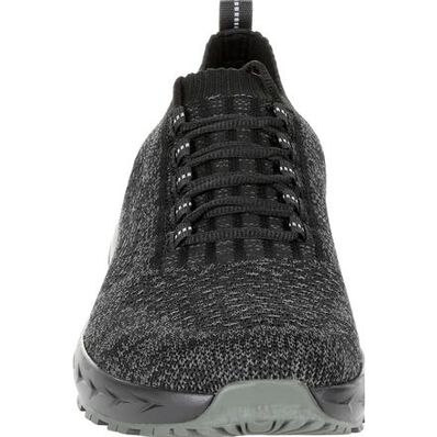 Rocky WorkKnit LX Athletic Work Shoe, , large