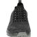 Rocky WorkKnit LX Athletic Work Shoe, , large