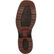 Rocky Original Ride FLX Waterproof Composite Toe Western Boot, , large