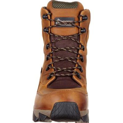 Rocky Claw Waterproof Outdoor Boot, , large