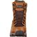 Rocky Claw Waterproof Outdoor Boot, , large