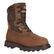 Rocky Arctic BearClaw GORE-TEX® Waterproof Hunting Boot, , large
