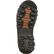 Rocky Core Women's Steel Toe Waterproof Work Hiker, , large