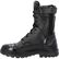 Rocky Jump Boot Pro Waterproof Public Service Boot, , large