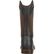 Rocky Original Ride FLX Steel Toe Rubber Boot, , large