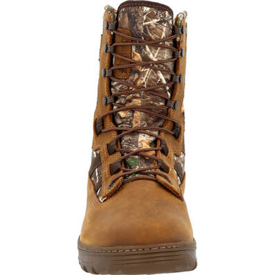 Rocky Havoc 400G Insulated Waterproof Outdoor Boot, , large