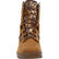 Rocky Havoc 400G Insulated Waterproof Outdoor Boot, , large