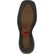 Rocky OutRidge One-Ton Western Boot, , large