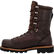 Rocky Elk Stalker Waterproof Composite Toe Work Boot, , large