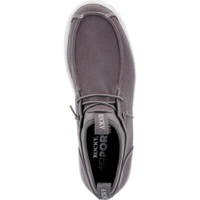 Rocky Dry-Strike SRX Outdoor Shoe, , large