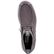 Rocky Dry-Strike SRX Outdoor Shoe, , large