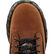 Rocky Rampage Lace-Up Waterproof 800G Insulated Hiking Boot, , large