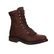 Rocky RanchMaster Waterproof Stockman Lacer Boot, , large