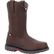 Rocky WorkSmart Waterproof Work Boot, , large